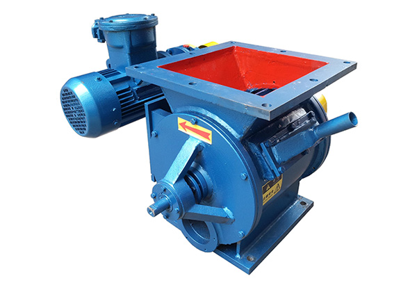 1661617067745734.jpg 關風機.jpg