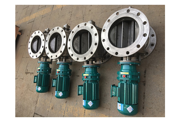 7421618972823258.jpg 旋轉閥.jpg