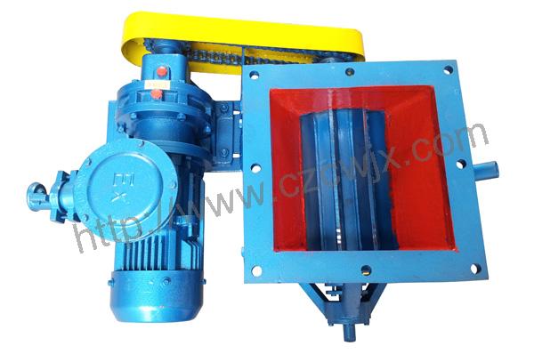 關(guān)風(fēng)機 關(guān)風(fēng)機